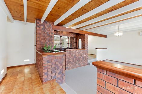 Property photo of 15 Kookaburra Street Stirling WA 6021