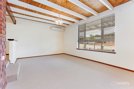 Property photo of 15 Kookaburra Street Stirling WA 6021