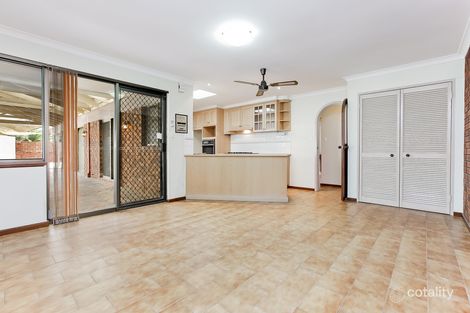 Property photo of 15 Kookaburra Street Stirling WA 6021