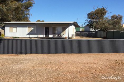 Property photo of 2 East Terrace Quorn SA 5433