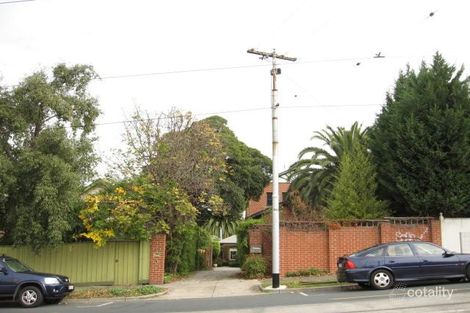 Property photo of 859 Glenferrie Road Kew VIC 3101