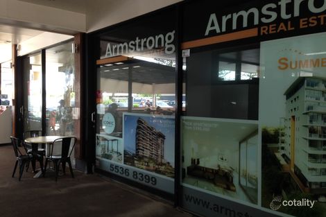 2 Douglas St, Coolangatta, QLD 4225