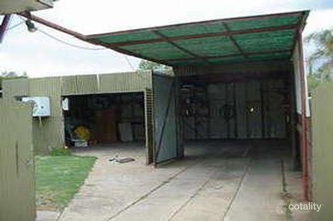 Property photo of 2 Cobalt Street Broken Hill NSW 2880