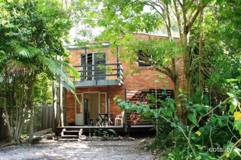 1/10 Springfield Ave, Coolum Beach, QLD 4573