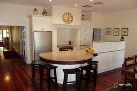 Property photo of 71 Gordon Road Prospect SA 5082