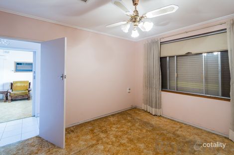 Property photo of 6 Lee Street Fulham Gardens SA 5024