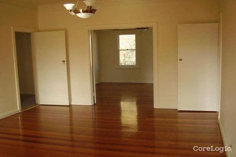 Property photo of 4/2 Drake Street Brighton VIC 3186