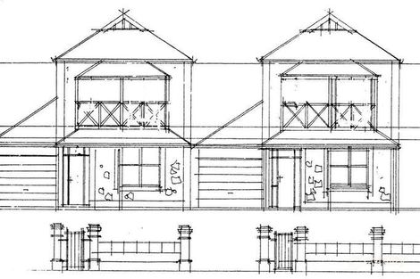 309 Marion Rd, North Plympton, SA 5037