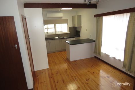 Property photo of 1119 Norman Street Wendouree VIC 3355
