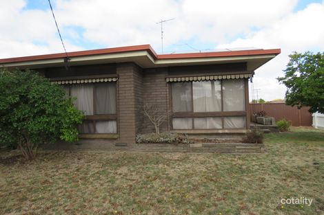 Property photo of 1119 Norman Street Wendouree VIC 3355