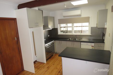 Property photo of 1119 Norman Street Wendouree VIC 3355
