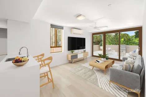 Property photo of 17 Machinery Street Bowen Hills QLD 4006