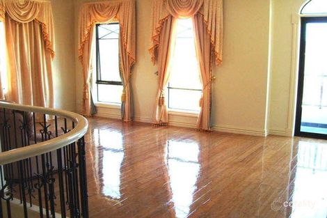 Property photo of 8 Geoffrey Court Keysborough VIC 3173