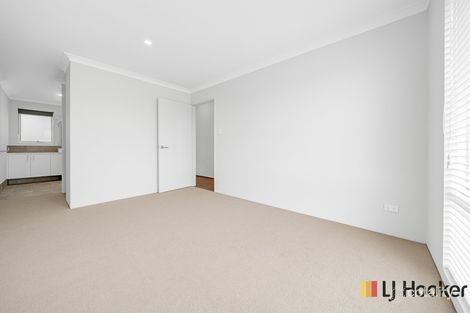 114 Routeburn St, Wanneroo, WA 6065