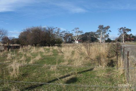 65 Bombala St, Delegate, NSW 2633