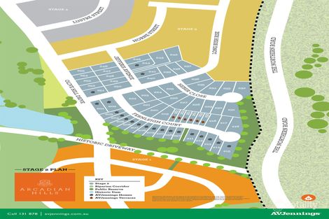 Property photo of 12 Jefferis Avenue Cobbitty NSW 2570