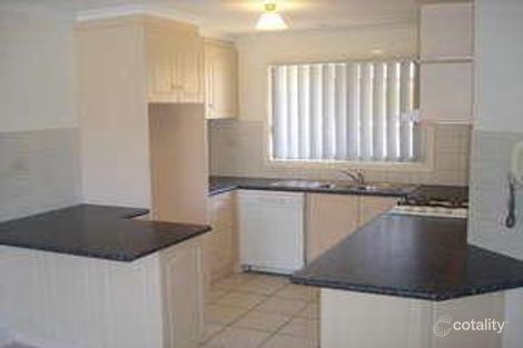 Property photo of 29 Dickson Road Griffith NSW 2680