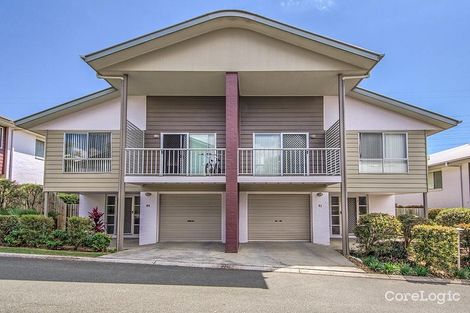 Property photo of 2/27 Eugenia Circuit Robina QLD 4226