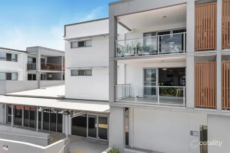 131/6 Babarra St, Stafford, QLD 4053