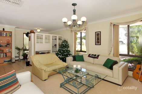Property photo of 13 Newhaven Heights Ballajura WA 6066