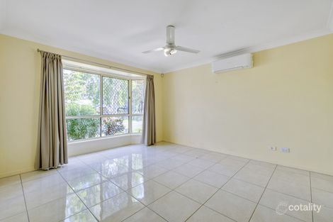 Property photo of 16 Tully Street Forest Lake QLD 4078