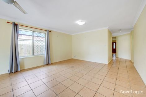 Property photo of 16 Tully Street Forest Lake QLD 4078