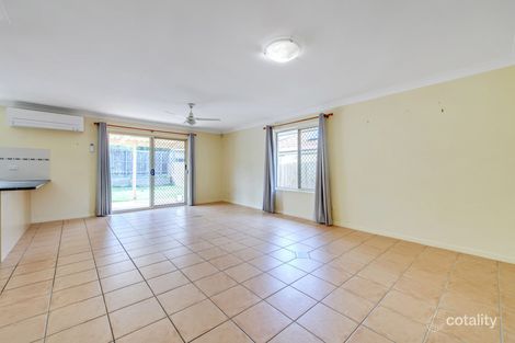 Property photo of 16 Tully Street Forest Lake QLD 4078