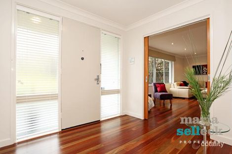 Property photo of 127 Shackleton Circuit Mawson ACT 2607