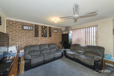 Property photo of 26 Antares Place Cranebrook NSW 2749