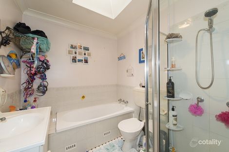 Property photo of 26 Antares Place Cranebrook NSW 2749