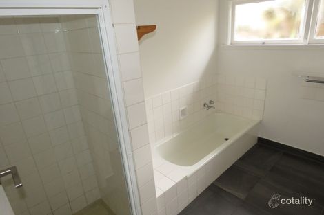 Property photo of 1119 Norman Street Wendouree VIC 3355