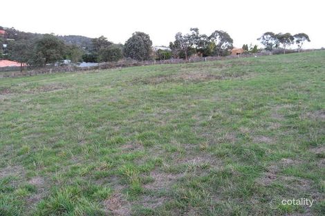 4 Woodley Ct, Diamond Creek, VIC 3089