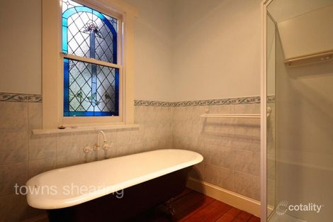 Property photo of 14 Brougham Street West Launceston TAS 7250