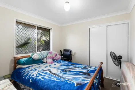 Property photo of 5 Harriet Place Deception Bay QLD 4508