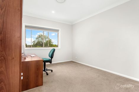 Property photo of 4 Narla Place Taree NSW 2430