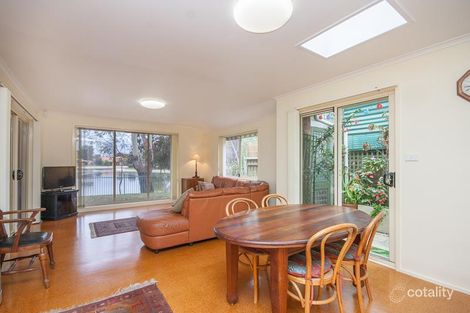 Property photo of 244 McLeod Road Patterson Lakes VIC 3197