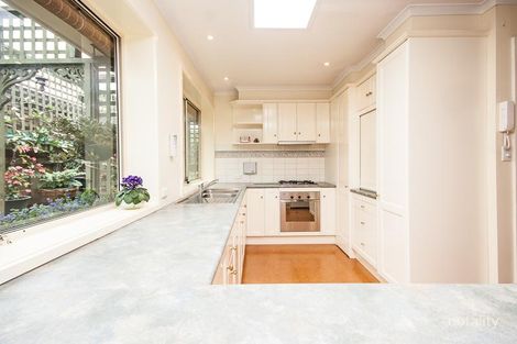 Property photo of 244 McLeod Road Patterson Lakes VIC 3197