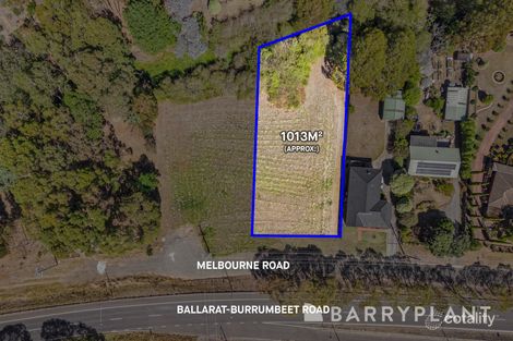 234-236 Melbourne Rd, Brown Hill, VIC 3350