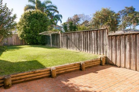 89a Claudare St, Collaroy Plateau, NSW 2097