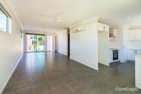 Property photo of 10/177-181 Central Street Labrador QLD 4215