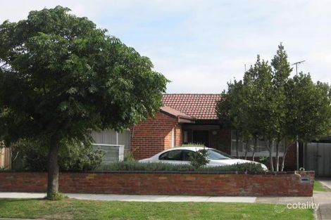 113 Tambet St, Bentleigh East, VIC 3165