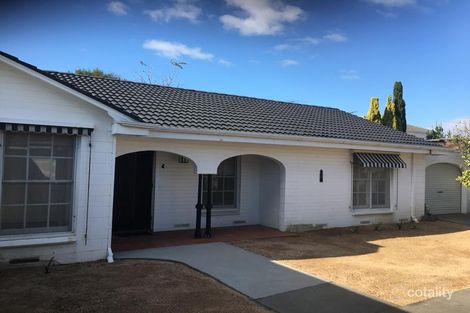 4/459 Beach Rd, Beaumaris, VIC 3193