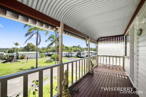 Property photo of 91/314 Buff Point Avenue Buff Point NSW 2262