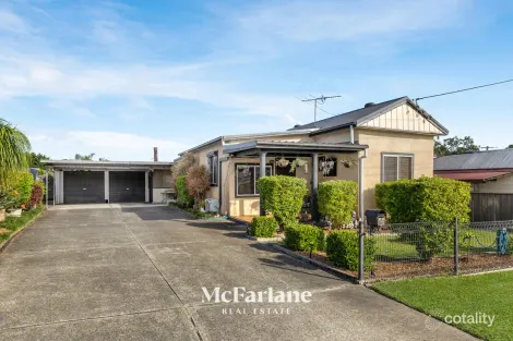 Property photo of 20 William Street Argenton NSW 2284
