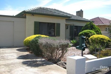 152 Morgan Ave, Melrose Park, SA 5039