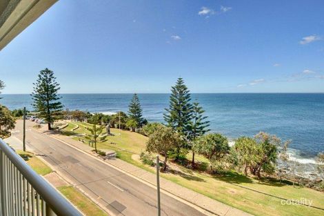 Property photo of 8/47 Victoria Terrace Kings Beach QLD 4551