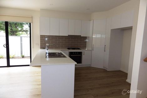 3/15 Powell Cres, Maidstone, VIC 3012