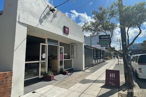 140 Marrickville Rd, Marrickville, NSW 2204