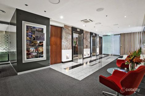 502/68 Alfred St S, Milsons Point, NSW 2061