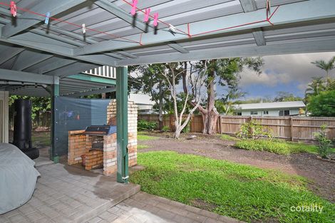 Property photo of 8 Beckwith Street Torquay QLD 4655